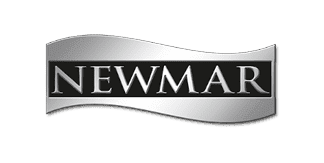 brand-newmar