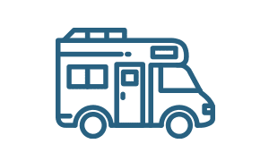 Class C Motorhome