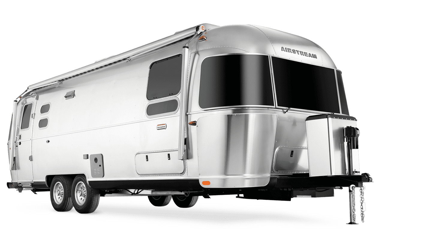 traveltrailer-brand