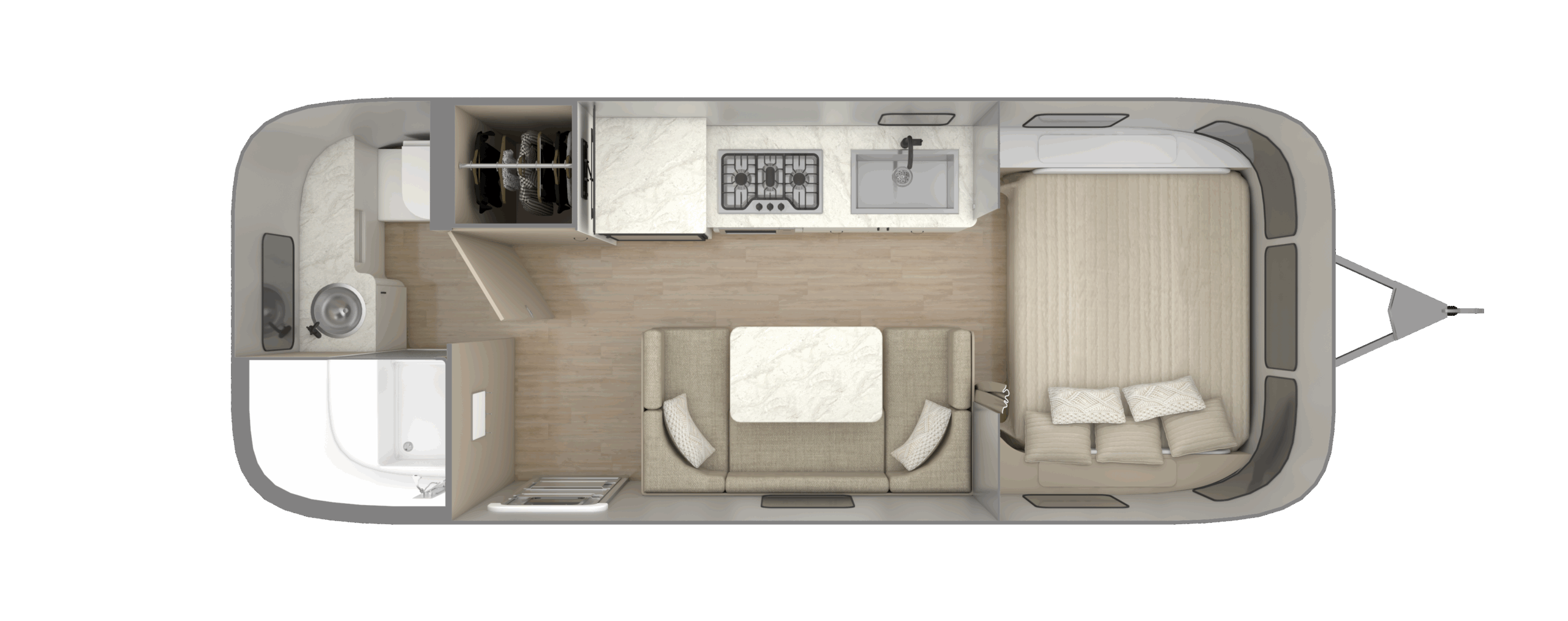 AIRMKT_2025_Caravel22FB_Floorplan_Pebble_PRINT