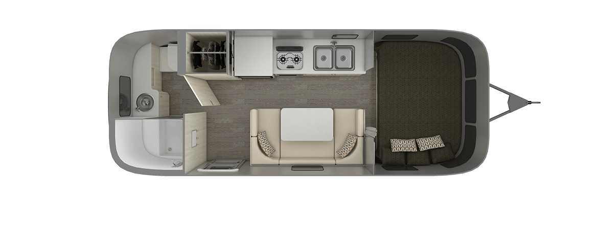 Sport-Floorplan-22FB