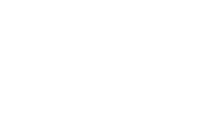 Diesel Motorhome