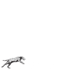 coachmen-menu