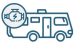 ico-motorhome-diesel