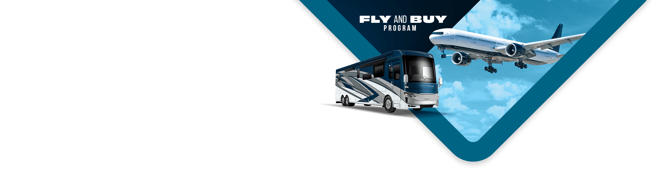 slider-fly-and-buy-v2-c