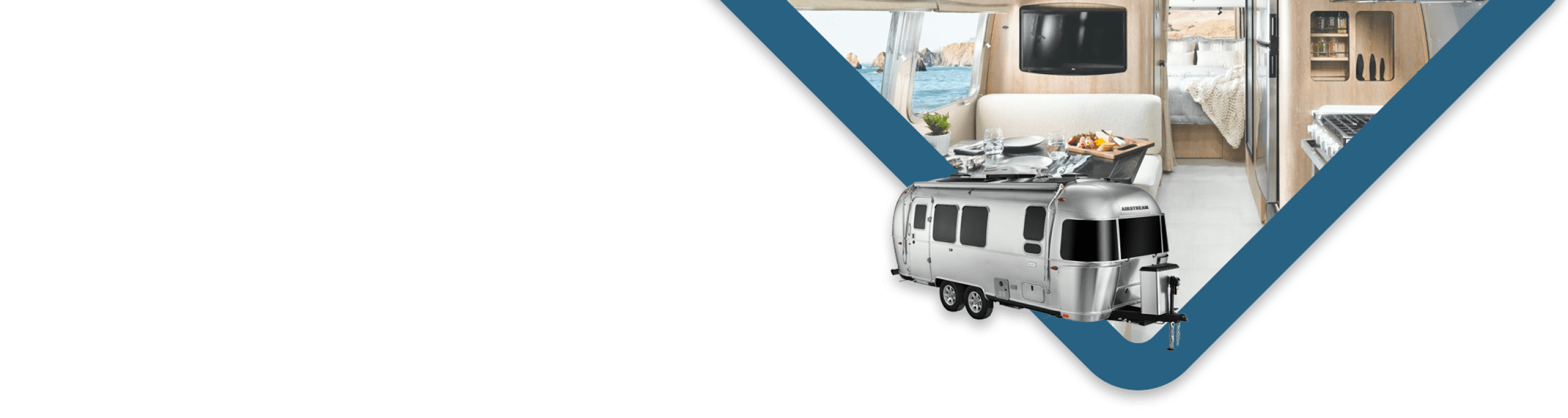 slider1.1-airstream